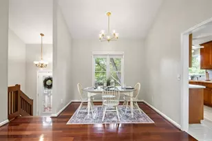 4886 Raven Way NE, Marietta, GA 30066 - Photo 10