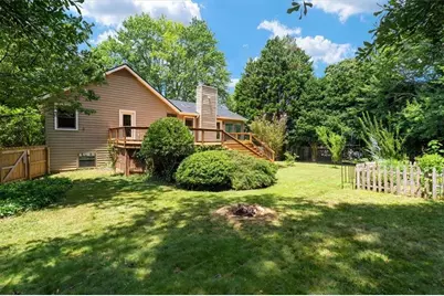 4886 Raven Way NE, Marietta, GA 30066 - Photo 26