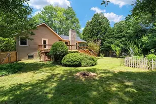 4886 Raven Way NE, Marietta, GA 30066 - Photo 26