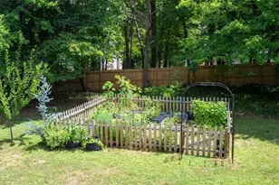4886 Raven Way NE, Marietta, GA 30066 - Photo 30