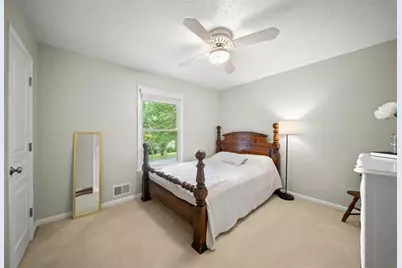 4886 Raven Way NE, Marietta, GA 30066 - Photo 18