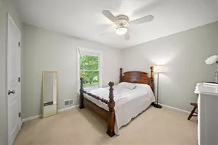 4886 Raven Way NE, Marietta, GA 30066 - Photo 18