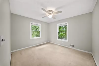 4886 Raven Way NE, Marietta, GA 30066 - Photo 20