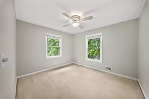 4886 Raven Way NE, Marietta, GA 30066 - Photo 20