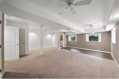 4886 Raven Way NE, Marietta, GA 30066 - Photo 22