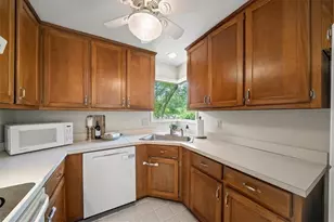 4886 Raven Way NE, Marietta, GA 30066 - Photo 12