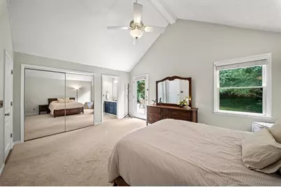4886 Raven Way NE, Marietta, GA 30066 - Photo 16