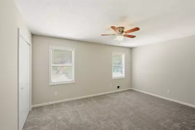 3343 Mill Stream Lane SW, Marietta, GA 30060 - Photo 24