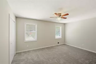 3343 Mill Stream Ln SW, Marietta, GA 30060 - Photo 24