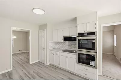 3343 Mill Stream Lane SW, Marietta, GA 30060 - Photo 10