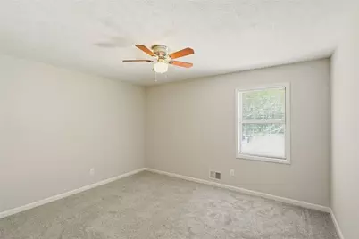 3343 Mill Stream Lane SW, Marietta, GA 30060 - Photo 22