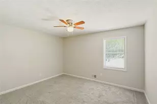 3343 Mill Stream Ln SW, Marietta, GA 30060 - Photo 22