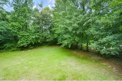 3343 Mill Stream Lane SW, Marietta, GA 30060 - Photo 36