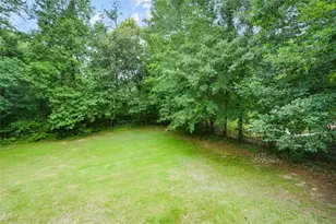 3343 Mill Stream Ln SW, Marietta, GA 30060 - Photo 36