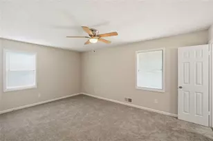 3343 Mill Stream Ln SW, Marietta, GA 30060 - Photo 18