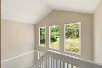 3343 Mill Stream Lane SW, Marietta, GA 30060 - Photo 6