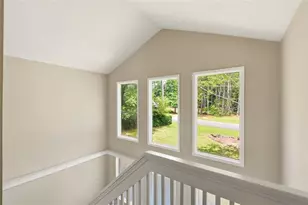 3343 Mill Stream Ln SW, Marietta, GA 30060 - Photo 6