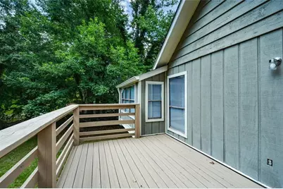 3343 Mill Stream Lane SW, Marietta, GA 30060 - Photo 34