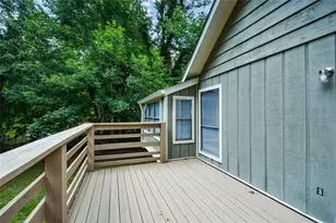 3343 Mill Stream Ln SW, Marietta, GA 30060 - Photo 34