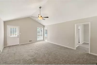 3343 Mill Stream Lane SW, Marietta, GA 30060 - Photo 16