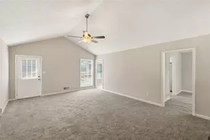 3343 Mill Stream Ln SW, Marietta, GA 30060 - Photo 16