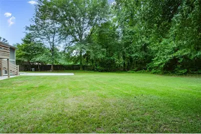 3343 Mill Stream Lane SW, Marietta, GA 30060 - Photo 40