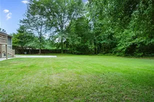 3343 Mill Stream Ln SW, Marietta, GA 30060 - Photo 40