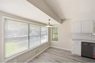 3343 Mill Stream Lane SW, Marietta, GA 30060 - Photo 14
