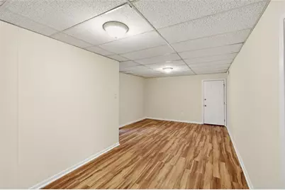 3343 Mill Stream Lane SW, Marietta, GA 30060 - Photo 28