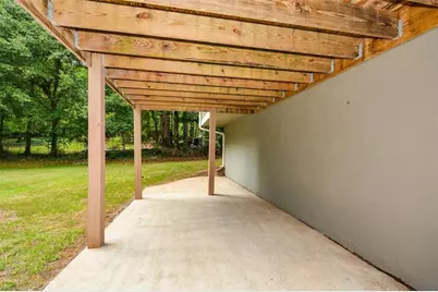 3343 Mill Stream Lane SW, Marietta, GA 30060 - Photo 38
