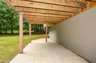 3343 Mill Stream Ln SW, Marietta, GA 30060 - Photo 38