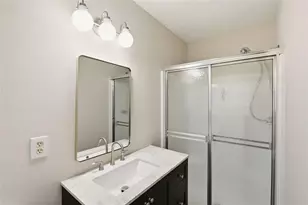 3343 Mill Stream Ln SW, Marietta, GA 30060 - Photo 20