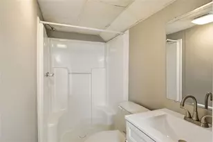 3343 Mill Stream Ln SW, Marietta, GA 30060 - Photo 32