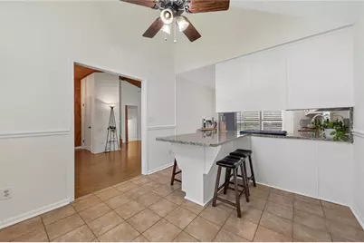 154 W Putnam Ferry Road, Woodstock, GA 30189 - Photo 12