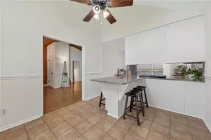 154 W Putnam Ferry Rd, Woodstock, GA 30189 - Photo 12