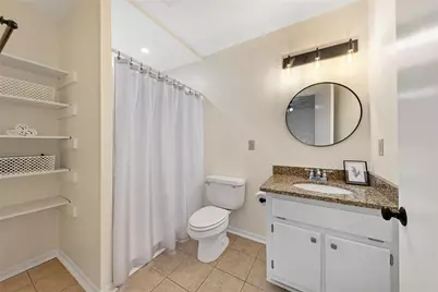 154 W Putnam Ferry Road, Woodstock, GA 30189 - Photo 28