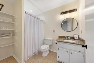 154 W Putnam Ferry Rd, Woodstock, GA 30189 - Photo 28