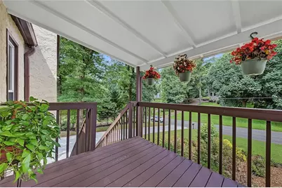 154 W Putnam Ferry Road, Woodstock, GA 30189 - Photo 4