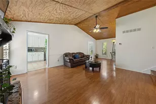 154 W Putnam Ferry Rd, Woodstock, GA 30189 - Photo 8