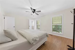 154 W Putnam Ferry Rd, Woodstock, GA 30189 - Photo 18