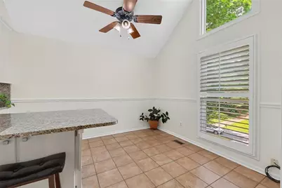 154 W Putnam Ferry Road, Woodstock, GA 30189 - Photo 10