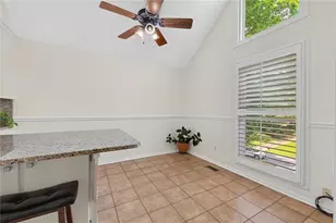 154 W Putnam Ferry Rd, Woodstock, GA 30189 - Photo 10