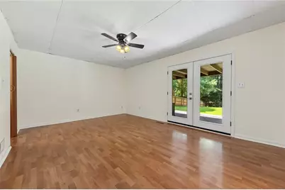 154 W Putnam Ferry Road, Woodstock, GA 30189 - Photo 26