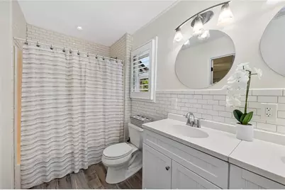 154 W Putnam Ferry Road, Woodstock, GA 30189 - Photo 20