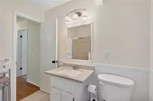 154 W Putnam Ferry Rd, Woodstock, GA 30189 - Photo 24