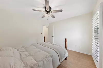 154 W Putnam Ferry Road, Woodstock, GA 30189 - Photo 22