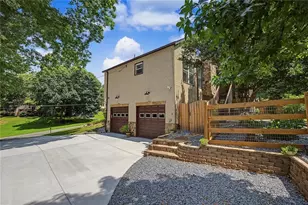 154 W Putnam Ferry Rd, Woodstock, GA 30189 - Photo 40