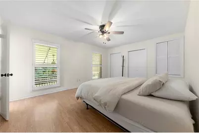 154 W Putnam Ferry Road, Woodstock, GA 30189 - Photo 16