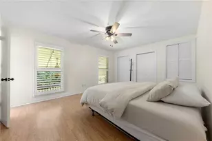 154 W Putnam Ferry Rd, Woodstock, GA 30189 - Photo 16
