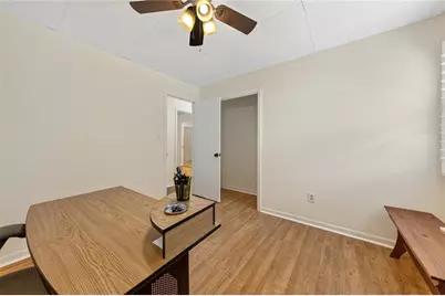 154 W Putnam Ferry Road, Woodstock, GA 30189 - Photo 30